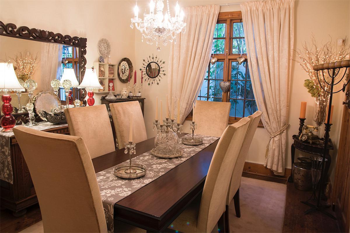 79 On Ridge Bed & Breakfast Pietermaritzburg Exterior photo